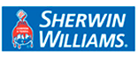 logo_sherwin_williams_latd1a