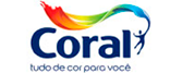 logo_tintas_coral_latd1a